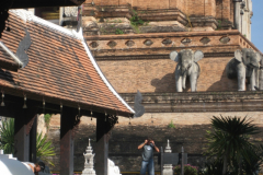 Chiang Mai