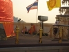 Photo0033