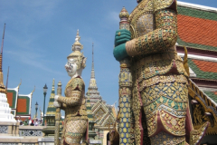 Grand Palace