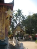 Photo0416