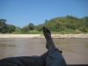 Photo0325